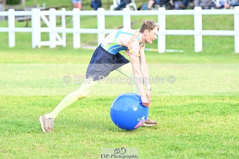 240711-195508-31499 - Cls 210 Jolly Jumps Run and Run