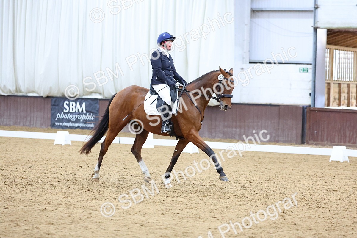 SBM_004583 - DTM PYO