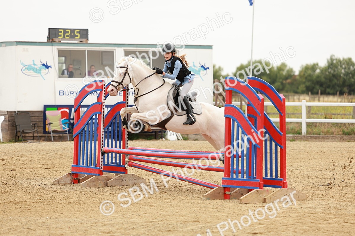 SBM_007817 - Class 4 - 70cm