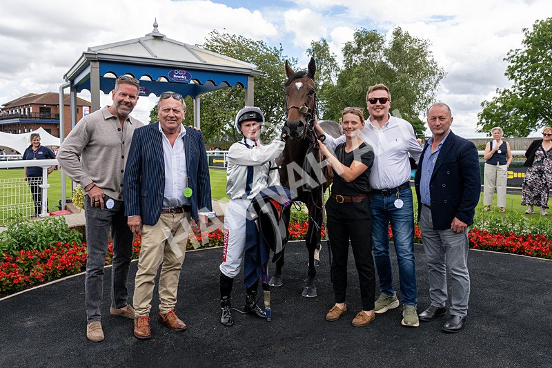 040726-Race 1-Palm Reader-2511 - Race 1 14.17pm Rob Over The Hill EBF Maiden Stakes