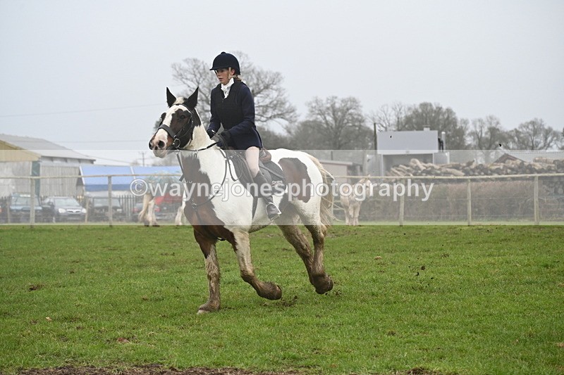 WJ6_5980 - Camera A