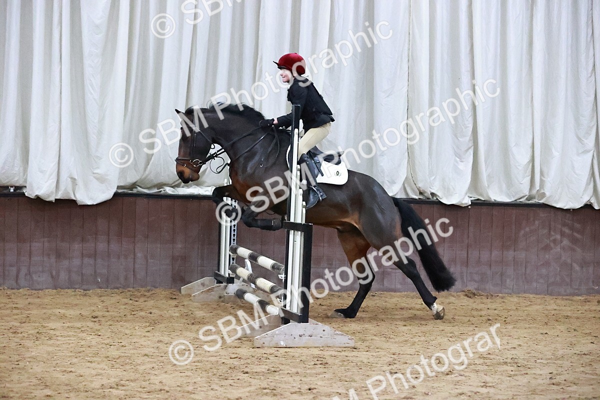 SBM_001471 - Class 4 - 70cm