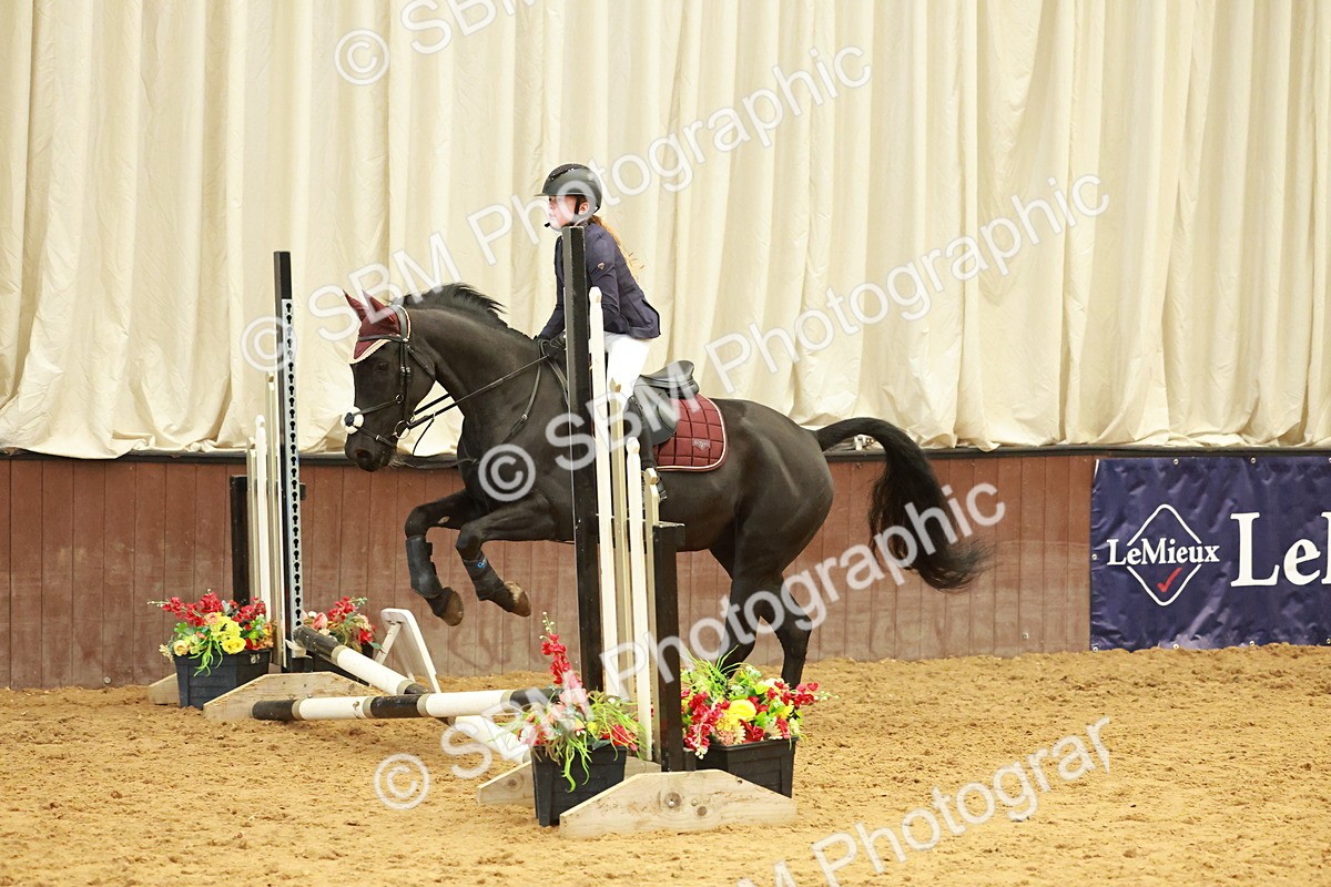 SBM_001155 - Class 2 - 50cm