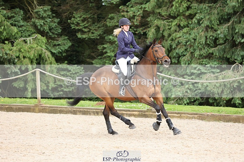 240616-143246-04532 - 80cm Start to 3.30