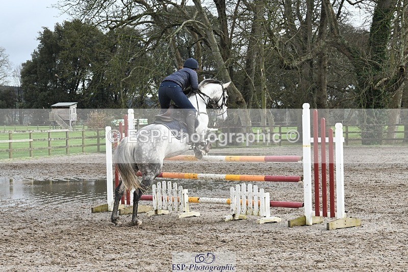 240218-125749-02093 - SJ 11 to 12