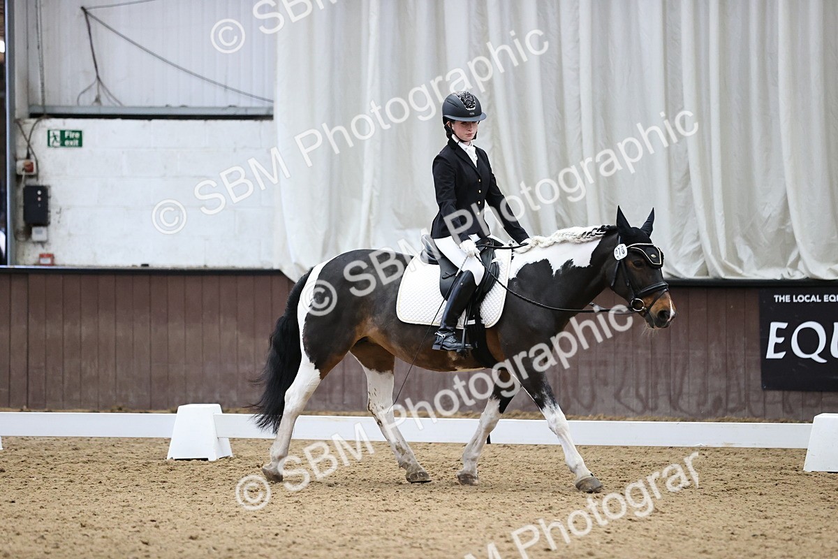 SBM_000574 - Class 2 - Intro 2