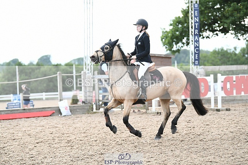 250628-195854-08314 - Cls 16 Winter Summer 128cm & 138cm