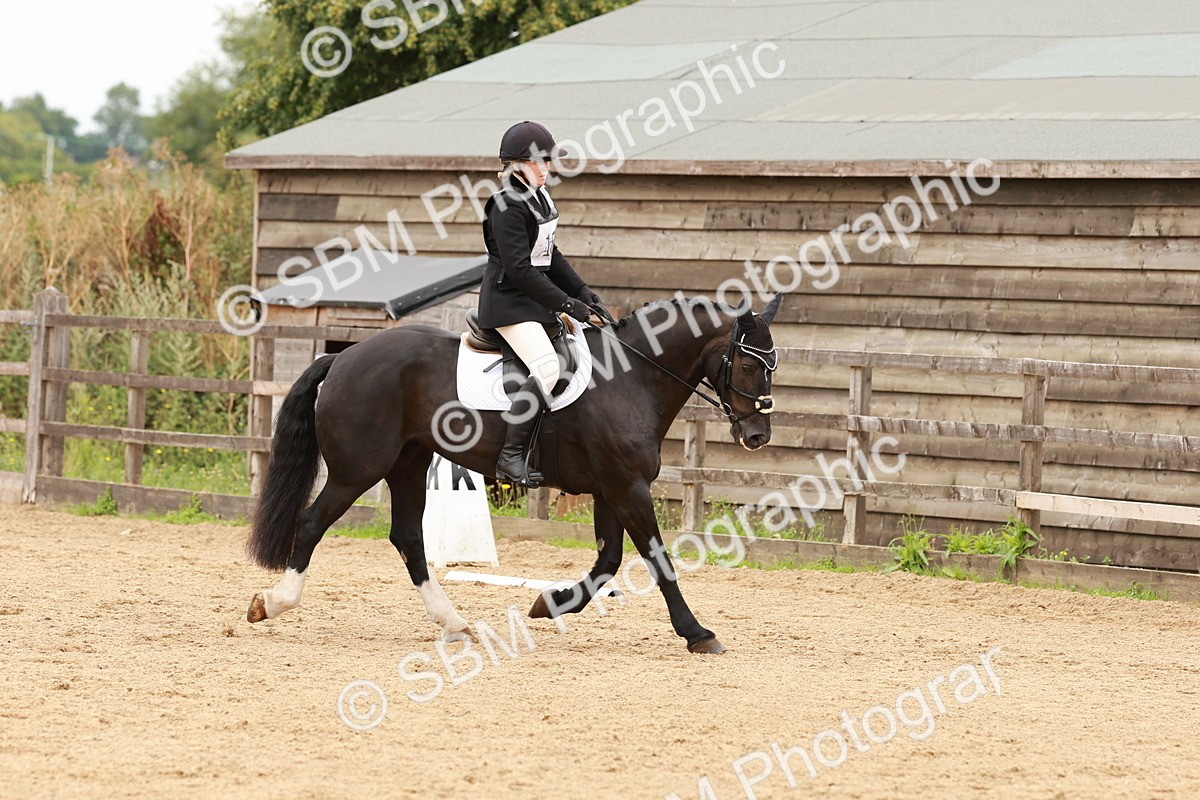 SBM_001584 - Novice 1