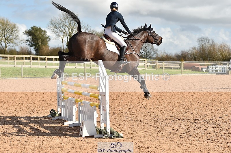 240306A-140940-01581 - Cls 4 Newcomers and 1.10m Open