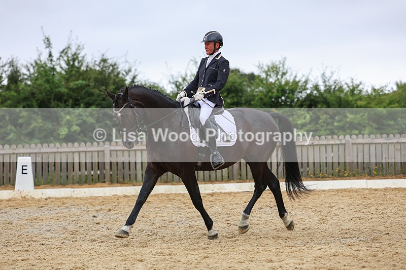 3E7A9470 - Class 5: Novice 3 2024 Section A