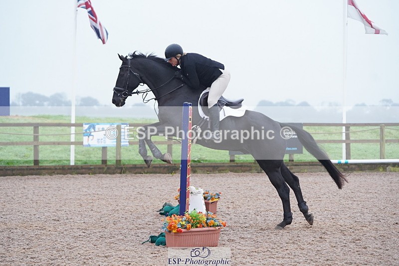 241006A-091430-05359 - Cls 15 A&B Brit Nov & 90 Open