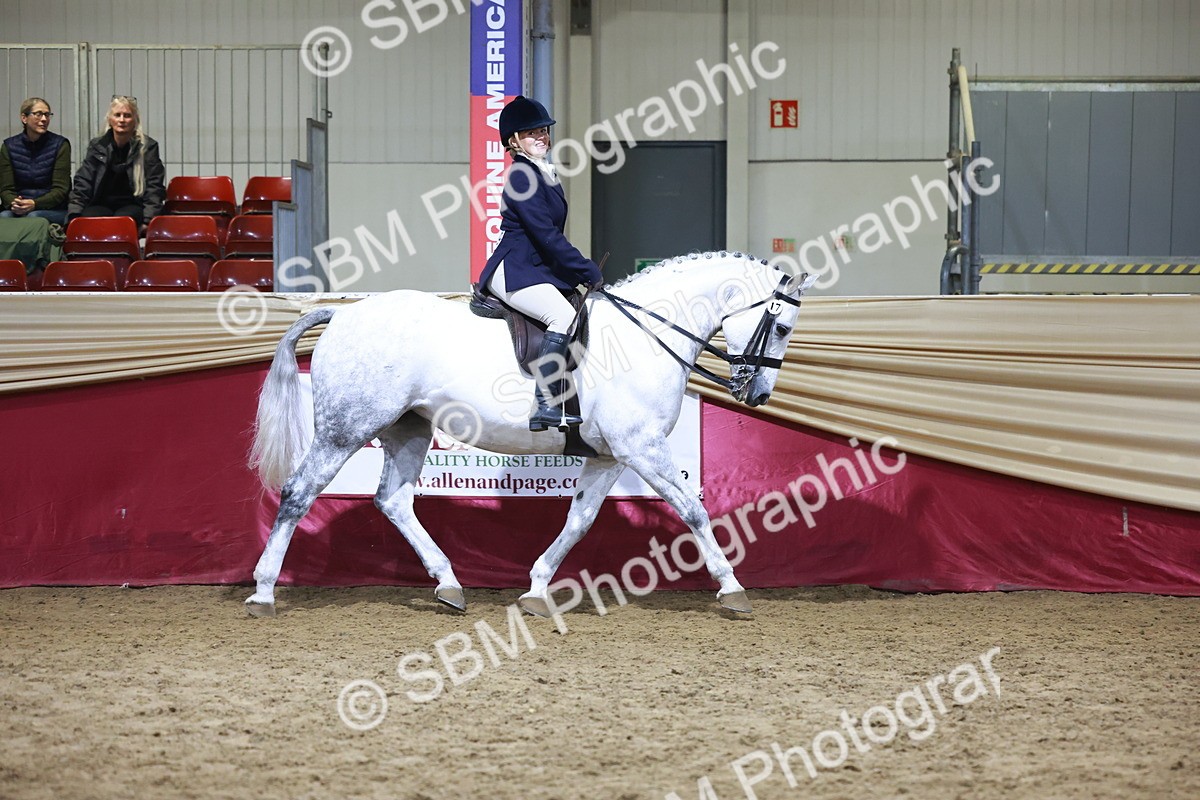 SBM_21563 - Class V - Champion of Champions