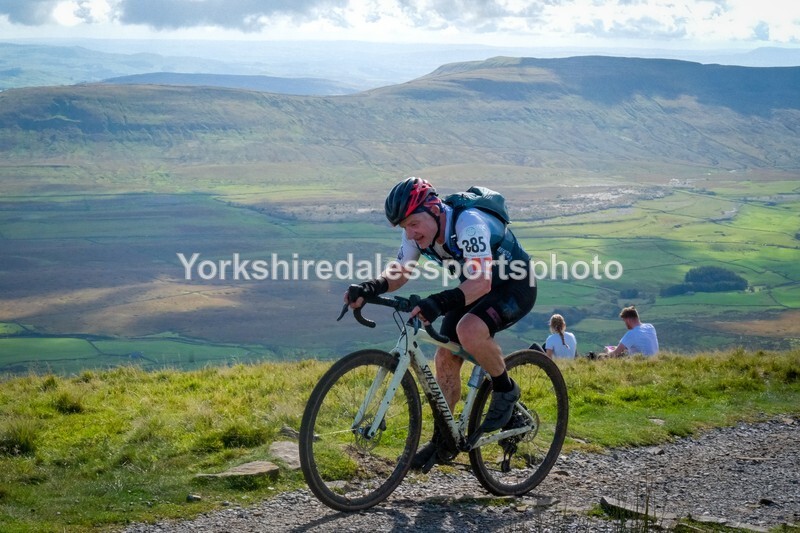 DSCF4016 - 3PeaksCX 2025