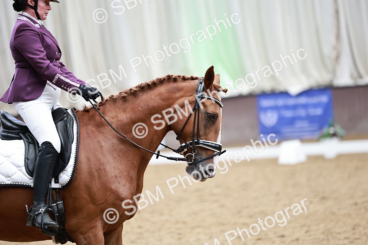 SBM_014959