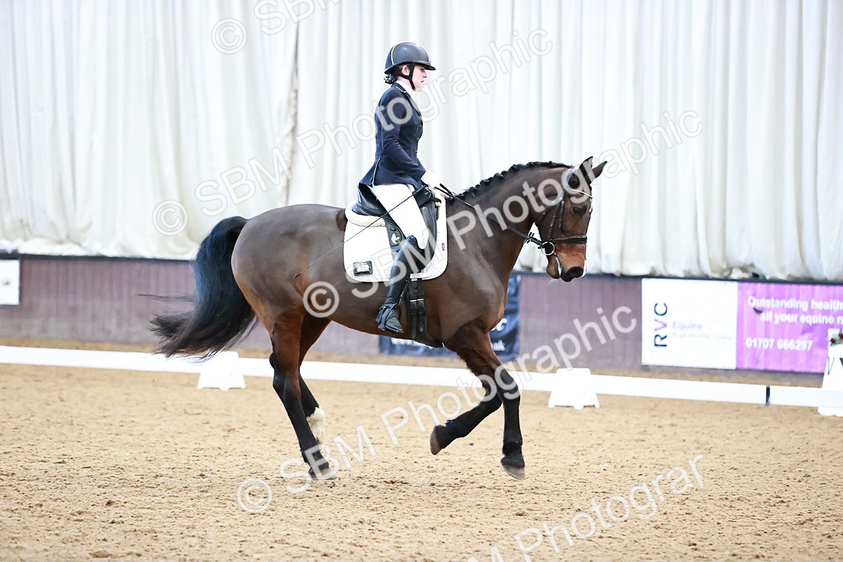 SBM_000444 - Class 7 - Medium 3