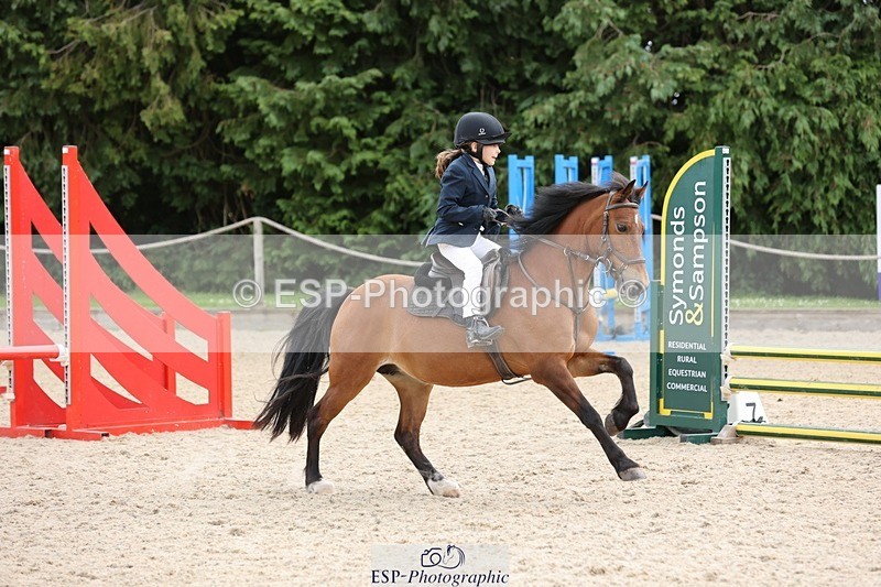 240616-104458-03162 - 60cm