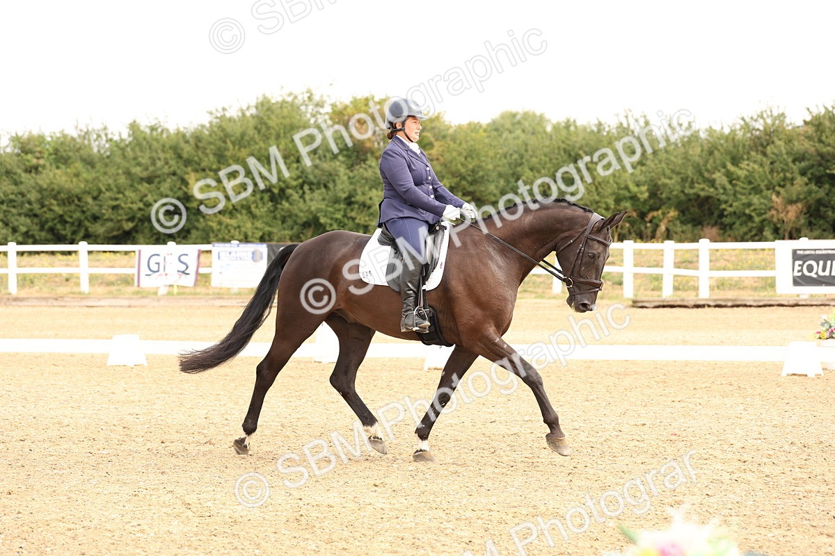 SBM_000262 - Class 2 - Prelim 6 Silver - 10.00-11.20