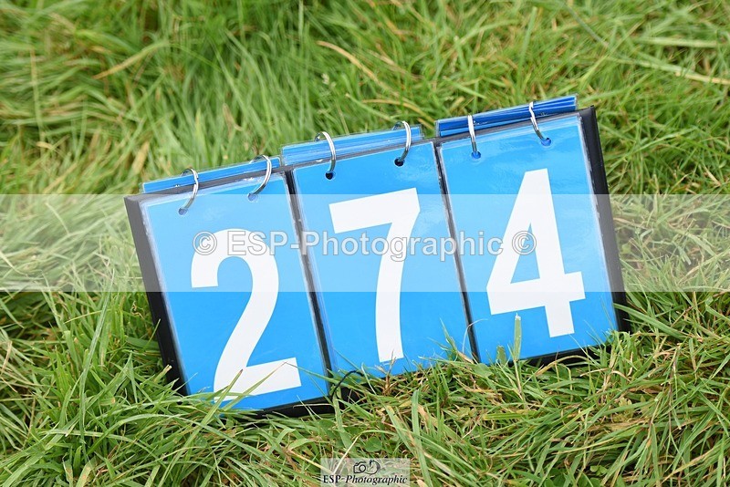 230820X-140410-4040 - BE100 XC 14.00 to 15.00 End