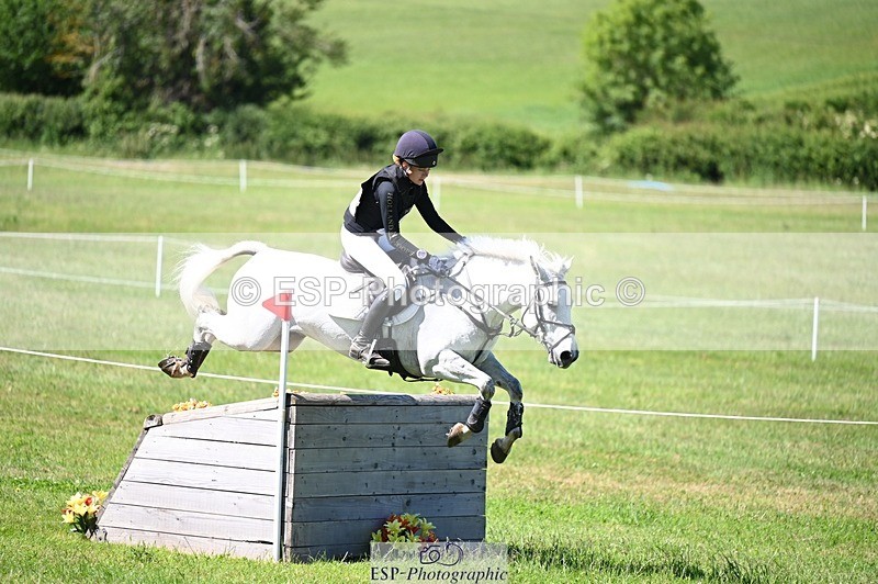 260530A-151001-16705 - A-113-Tilly.Newman-Moore