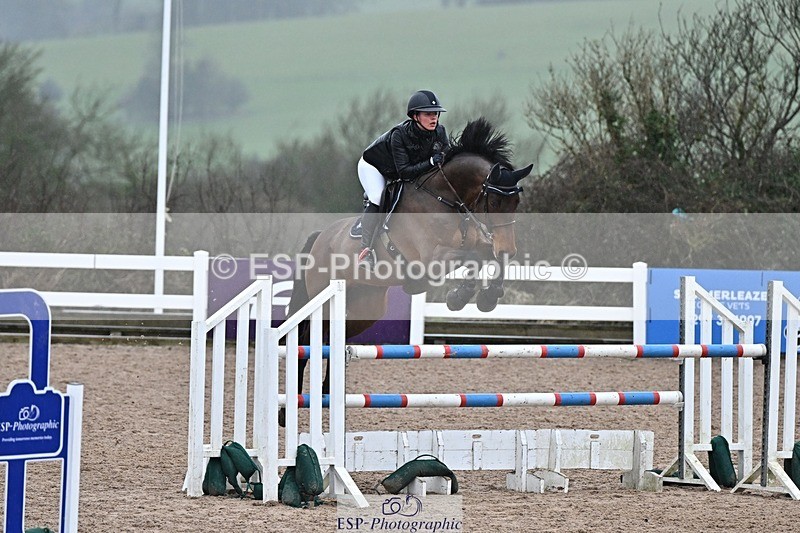 250223-124909-03743 - Cls 22 Foxhunter and 1.20m Open