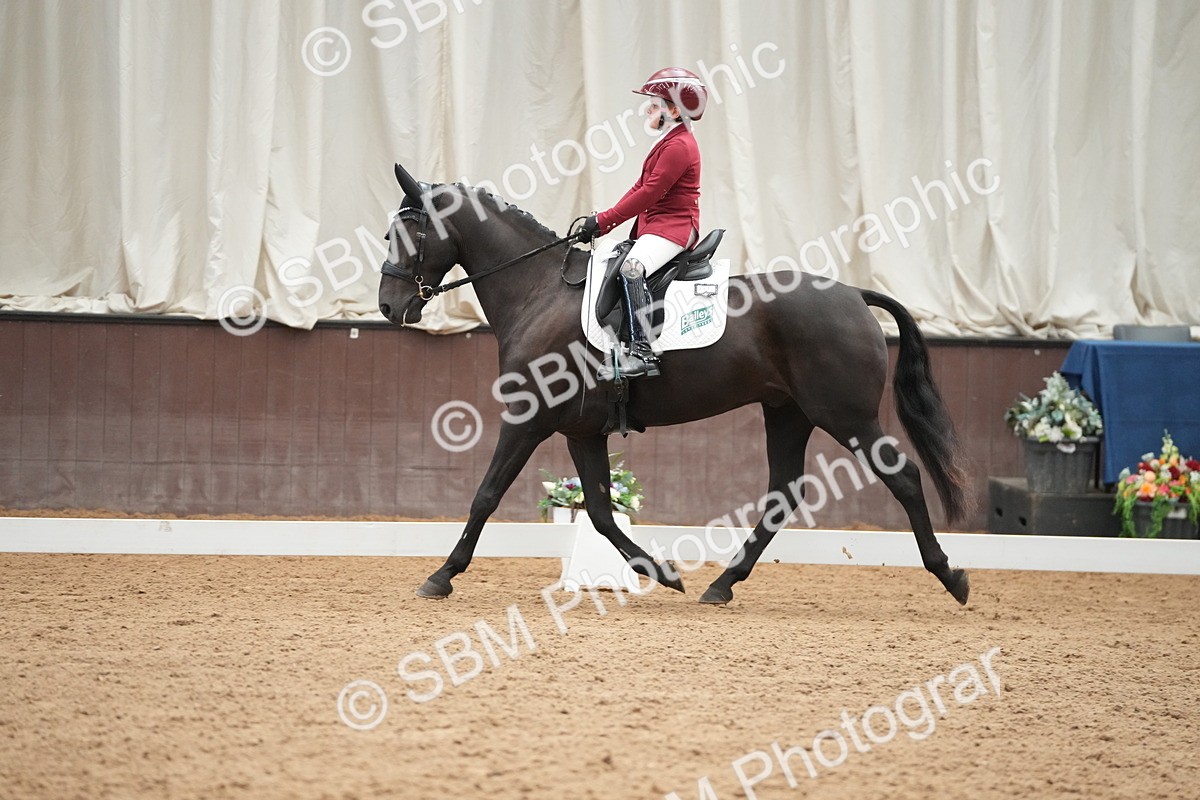 SBM_002289 - Class 14 - FSM Champs