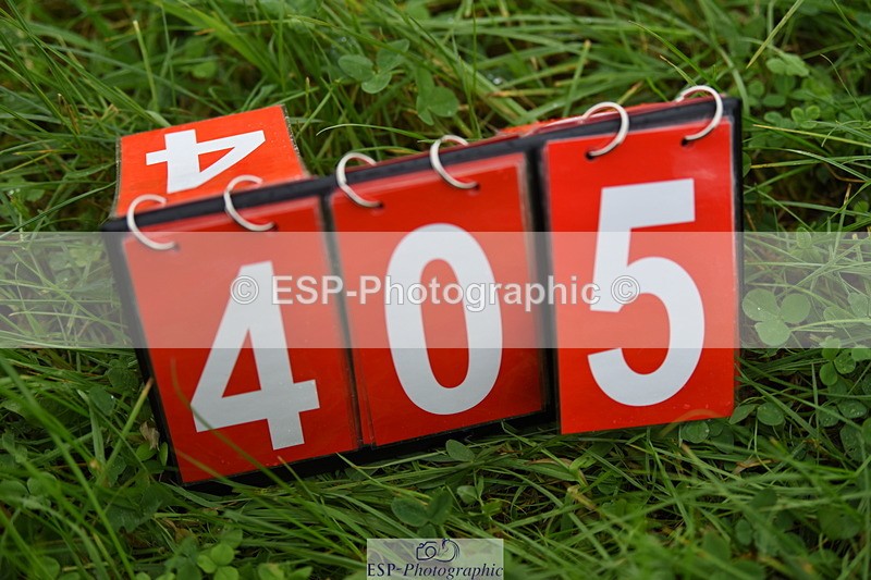 230924A-113648-04423 - 100 XC Start to 12.00