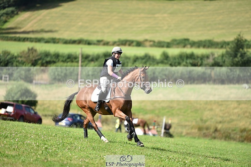 240803-162644-09275 - 266-Amy_Harris-HIGH_COURT_JUSTICE