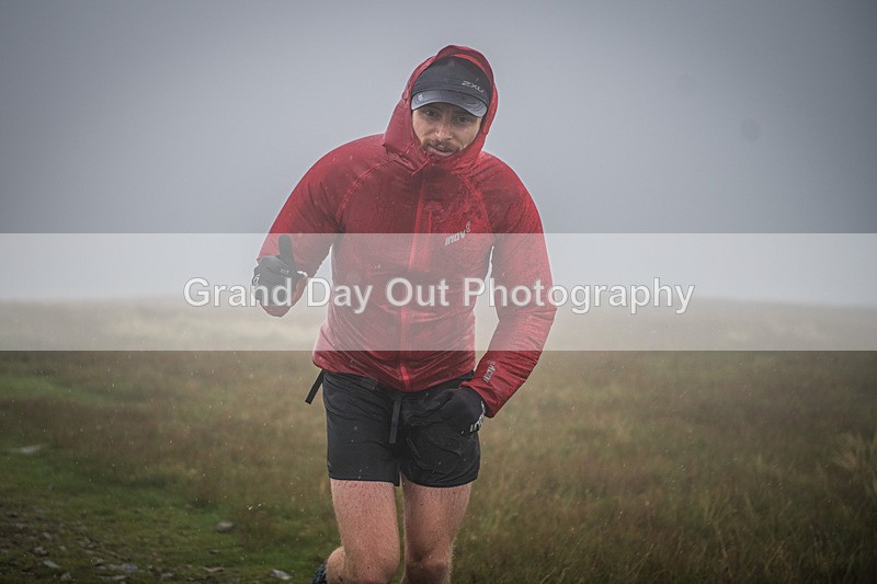 Matterdale-200 - Kong Matterdale Horseshoe Fell Race Saturday 20th August 2022