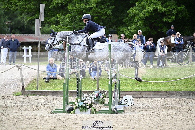 250525A-130003-17561 - B-357-Rosalind.Canter-ARMSCOTE.EXPLORER