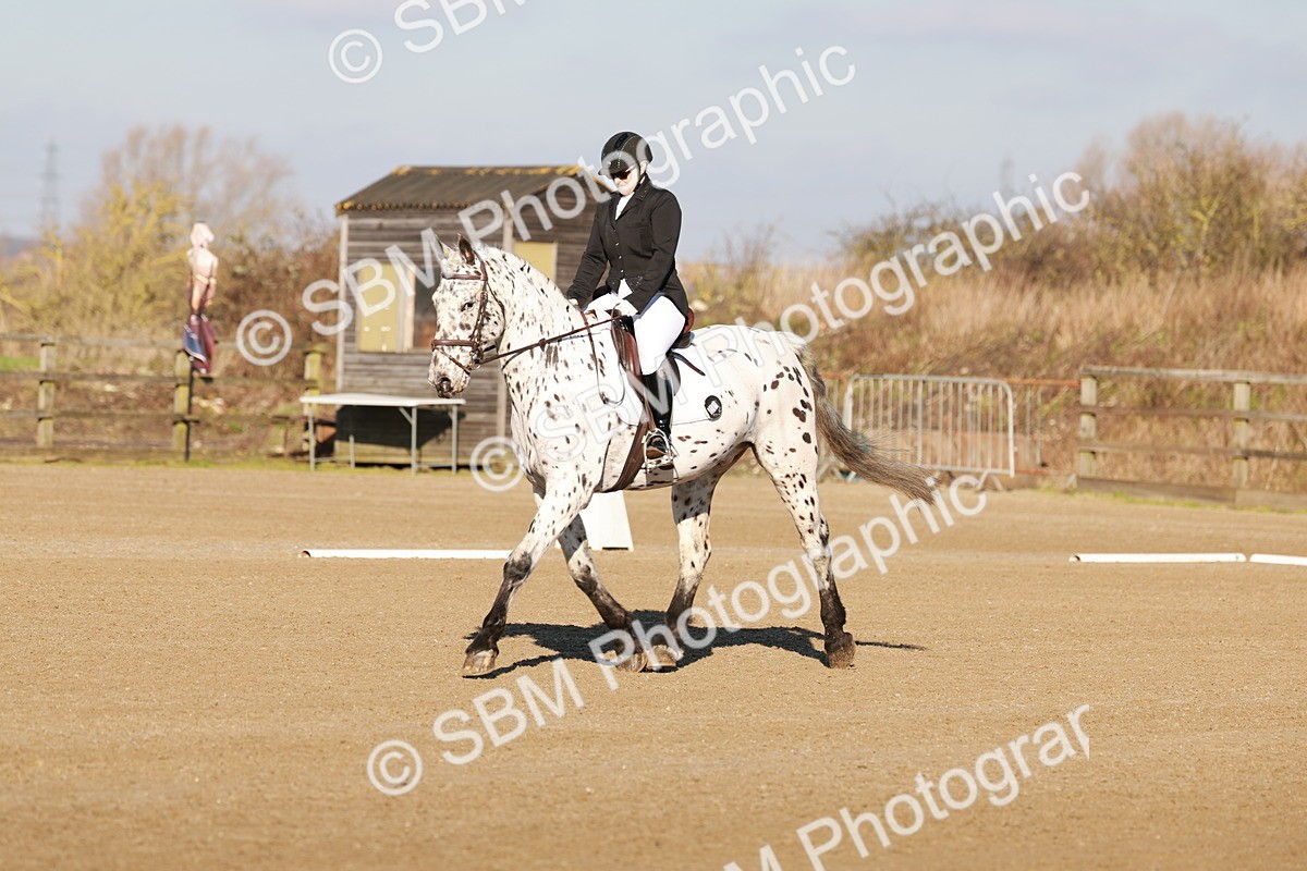 0B8A0989 - Class 4 - P2