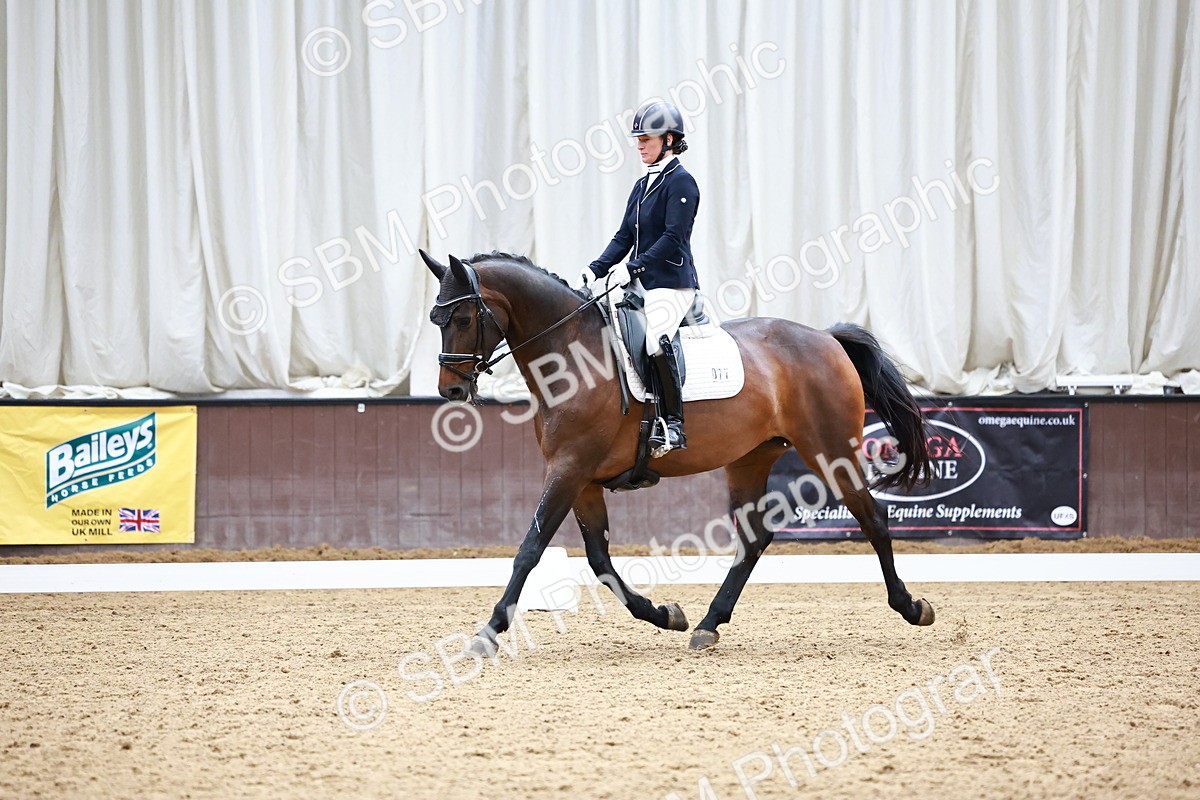 0B8A0607 - Class 4 - Novice 4