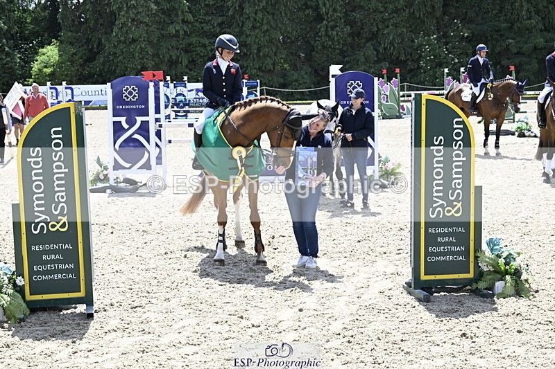 250525A-131824-17640 - Presentations Section B CCI 3 Star Long