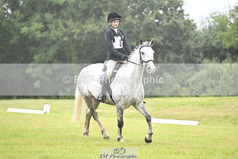 240824X-090023-21039 - D70 Section A and B 8.30 to 9.30