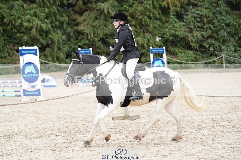 250820A-110525-04159 - Round 2, 10.45 to 11.45 Break