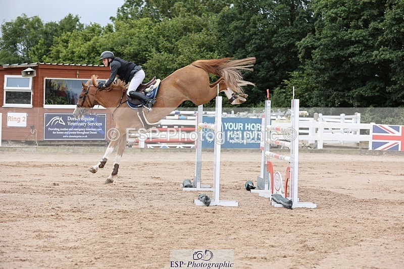 250717-133922-05499 - Cls 1, 3 Star Small Tour Start to Break