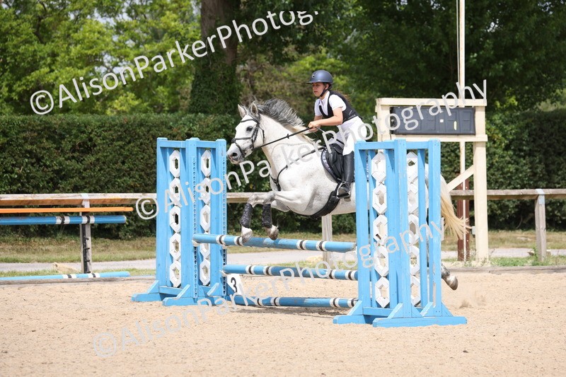 20250629-2181 - Class 5 - 80cm