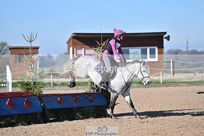 250301-105106-00621 - 80cm