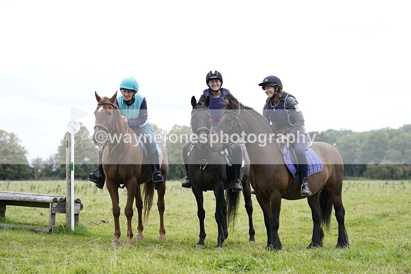 _DSC8610 - Time at Photographer 12:37 to 13:12