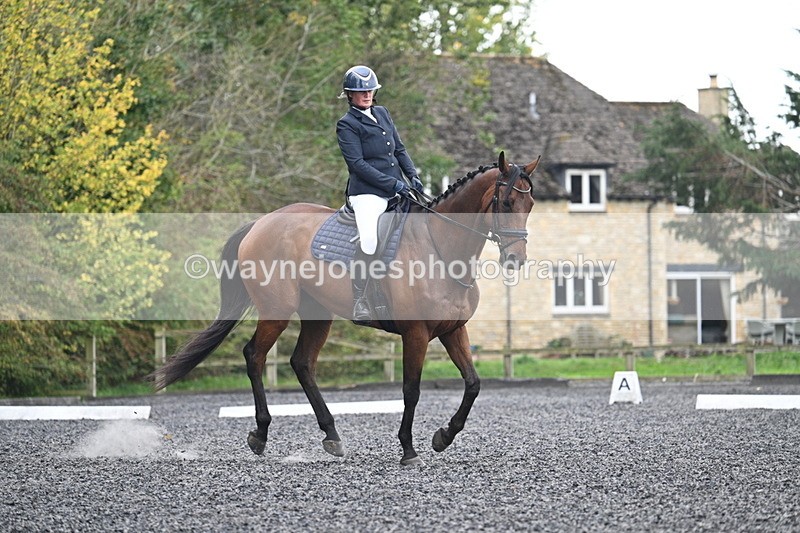 WJ7_4705 - Time 12:12 to 12:30