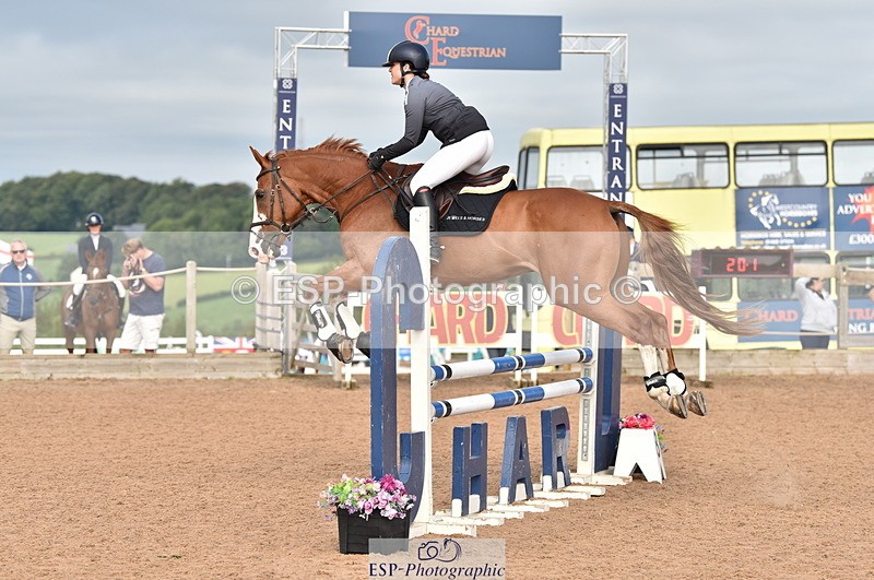 230810A-091524-00044 - Cls 8 British Novice & 90cm Open