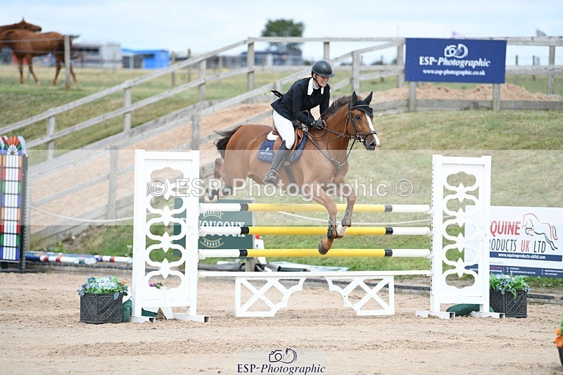 250802-142111-10318 - Cls 17 National 1.30 Open