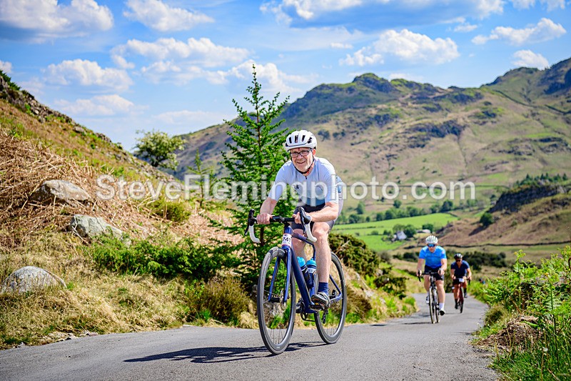 145559 - 2025 Fred Whitton Blea Tarn Climb 14.00 - 15.00