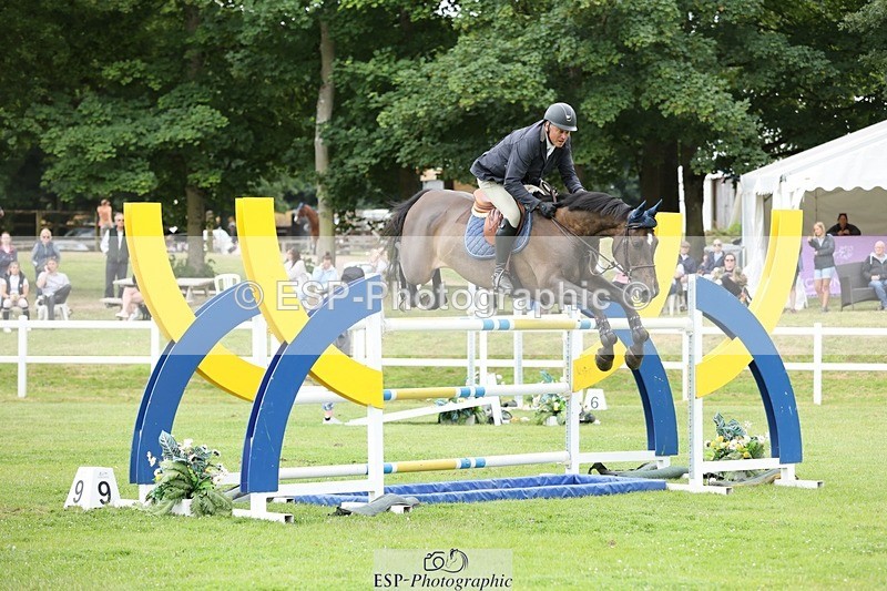 240704-155617-06038 - Cls 4 National 1.40m Open