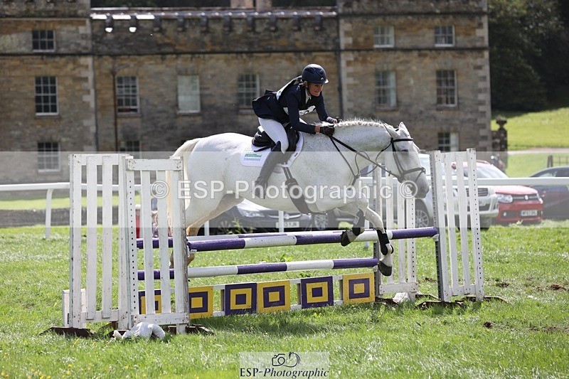 230805-150135-04210 - SJ 13 to End