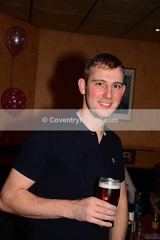 KIR_0413 - Kirstie