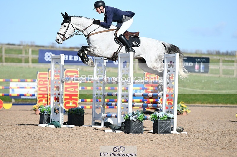 250328-145900-03019 - Cls 5 National 1.30m