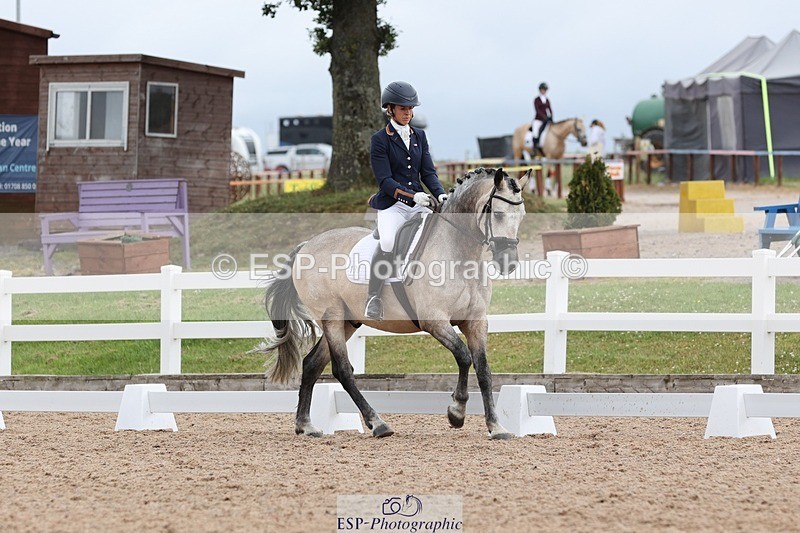 250622-114937-15091 - Cls 47 Novice 5, 11.30am to End