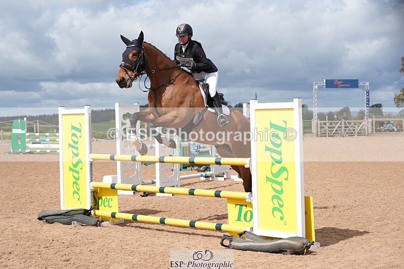 260418-112448-01484 - B-070-Alice.Kneen