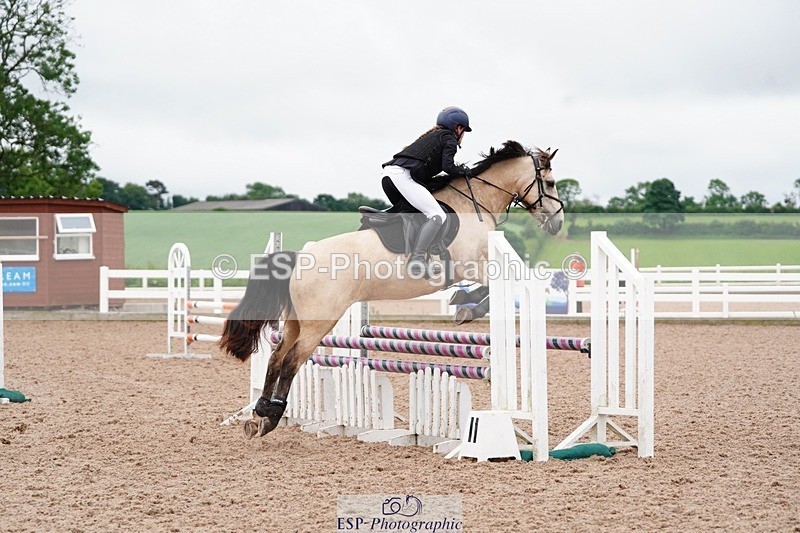 250607-120540-00806 - Cls 27+28 Club and Schools 80cm