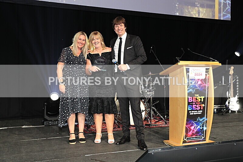 _09I9701 - The LD Awards 2024